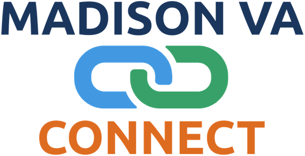 Madison VA Connect
